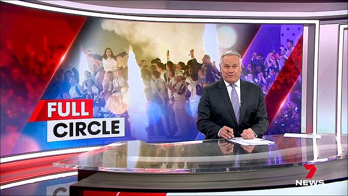 09-09_16-57-19_Seven_Seven.ts_005745480