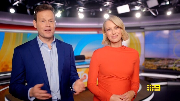 Live#_Grand_Final_Day_20261004_1653.ts_005555219
