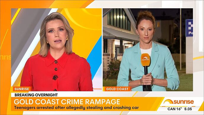 7hd_20240826_0143.ts_013929773