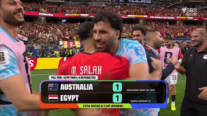 07-04_05-57-35_SBS ONE HD (eng)_FIFA World Cup 2026.ts_003294180