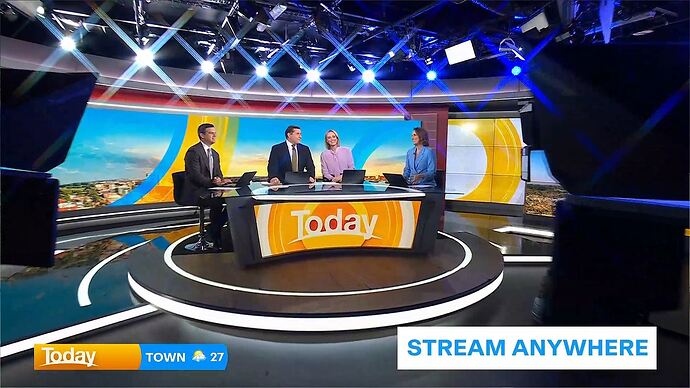 07-09_01-27-45_Channel 9 Sydney_Channel 9 Sydney.ts_014583432