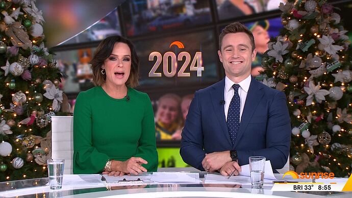 12-28_20-33-59_Seven Syd_Seven Syd.ts_040917720