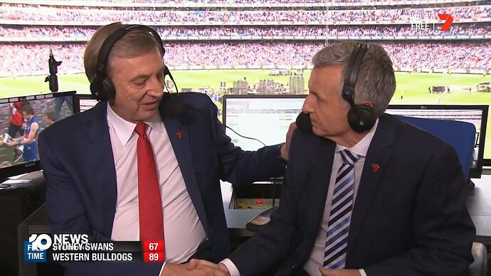 03-04_07-47-30_10 Melbourne_10 Melbourne.ts_029719981