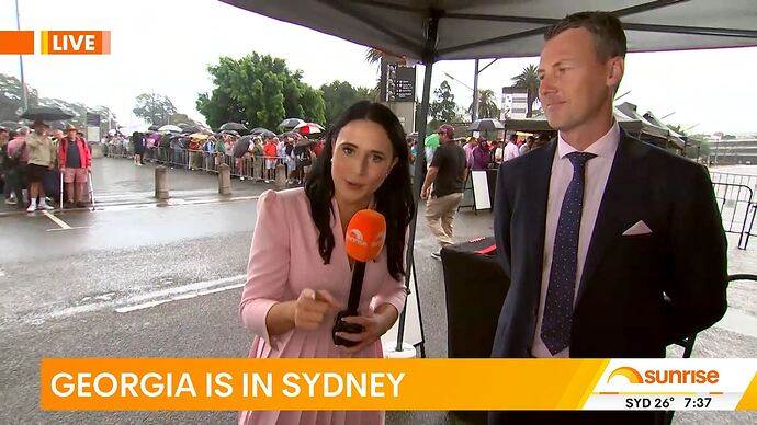 01-03_01-03-22_Seven Syd_Seven Syd.ts_020108175