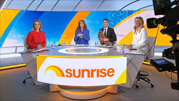 7hd_20240826_0143.ts_013683417