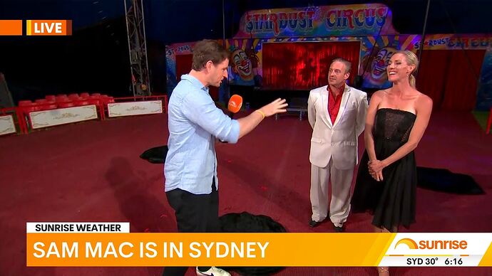 01-12_21-07-44_Seven Syd_Seven Syd.ts_029367851