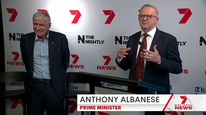 11-11_07-54-52_Seven Sydney_Seven Sydney.ts_013003961