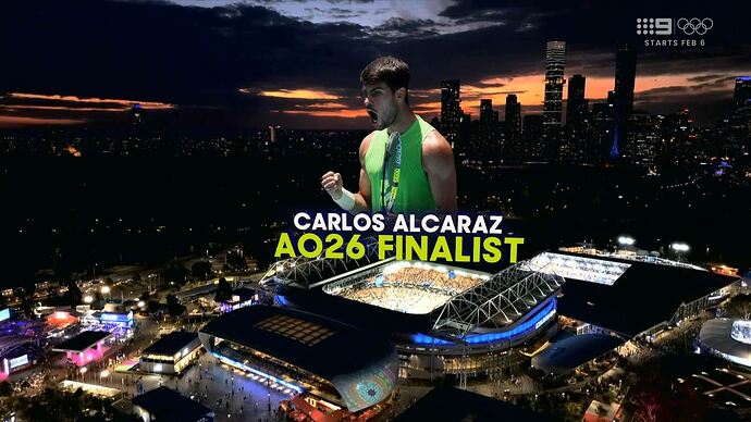 01-30_17-33-06_Channel 9 Sydney_Channel 9 Sydney.ts_015457515