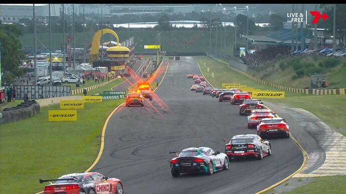 20260221183447.mp4_000115515