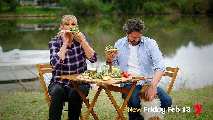 Sunrise_20260130_0813.ts_003286842