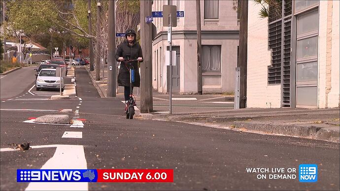 09-21_20-46-40_Channel 9_Channel 9.ts_013492048