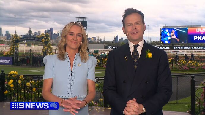 11-04_16-45-53_9 Melb_9 Melb.ts_001126820