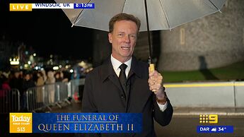 20220920003650.mp4_016554940