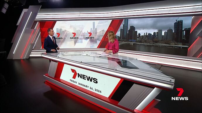 Sunrise_20240126_0956.ts_007331288