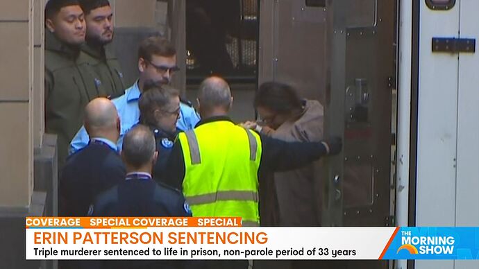 Sunrise_20250908_0844.ts_006358993