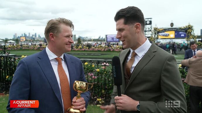 11-04_13-24-24_9 Syd_9 Syd.ts_016648165