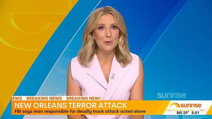 01-03_01-03-22_Seven Syd_Seven Syd.ts_010704385