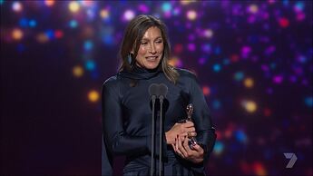 The_66th_TV_WEEK_Logie_Awards_2026_20260816_2112.ts_005041325