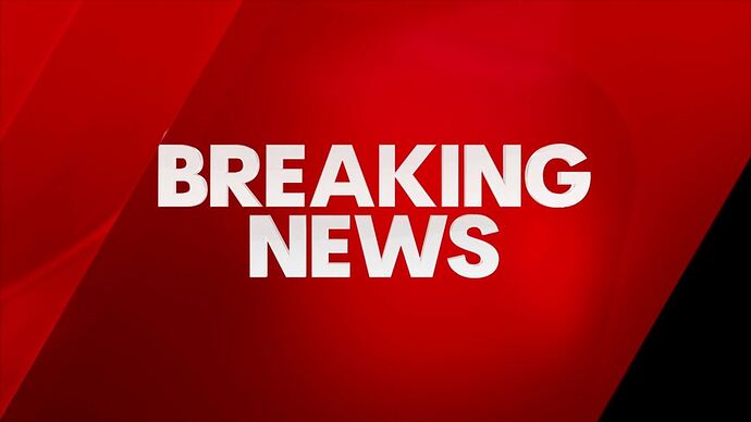 08-27_14-12-59_Seven Melbourne_Seven Melbourne.ts_006009287