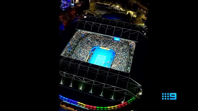 01-30_12-51-51_Channel 9 Sydney_Channel 9 Sydney.ts_016540271