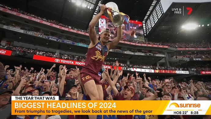 12-31_01-50-22_Seven Syd_Seven Syd.ts_020285526