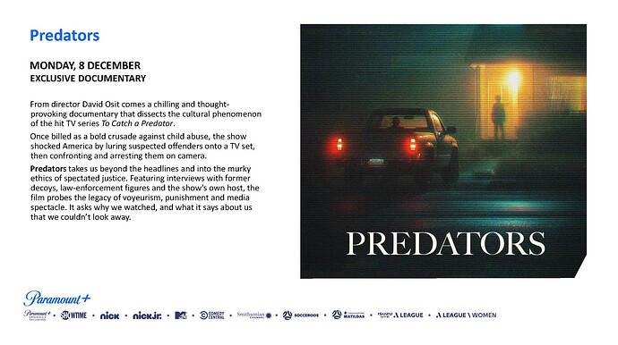 Paramount+ December Highlights - Copy_Page_10