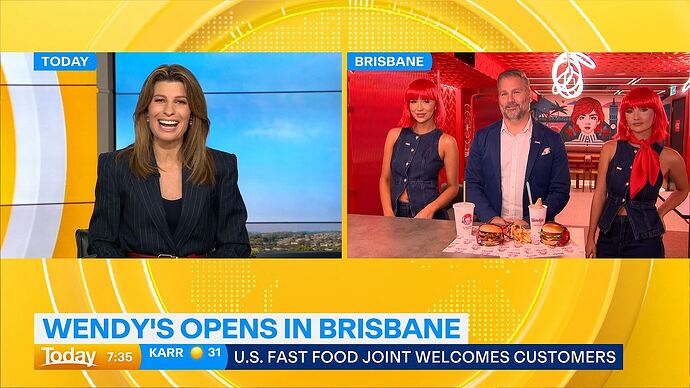 10-28_19-05-04_9 Syd_9 Syd.ts_041446880