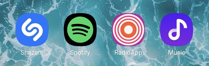 Screenshot_20250823_053131_One UI Home
