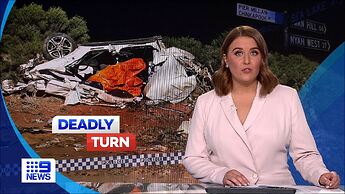 vlc-record-2023-12-23-16h51m22s-channel-9-vic.m3u8-.mp4_000694766