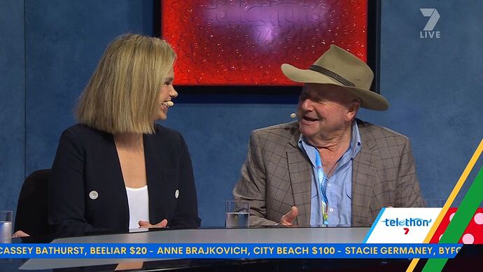 10-22_07-38-58_Seven_Seven.ts_008052740