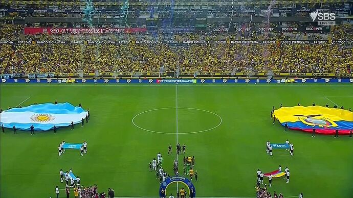 09-09_09-10-44_SBS ONE HD (eng)_Short History Of The English Garden - Audio Described (AD)..ts_085358067