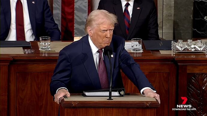 Sunrise_20250306_0741.ts_018972336