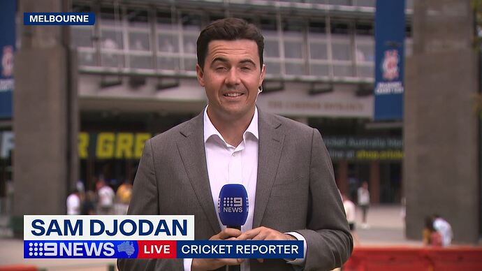 12-26_07-49-40_Channel 9_Channel 9.ts_009826096