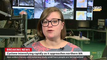 News_Breakfast_20230413_0802.ts_000031000