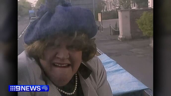 12-27_09-19-38_Channel 9 Melbourne_Channel 9 Melbourne.ts_030282222