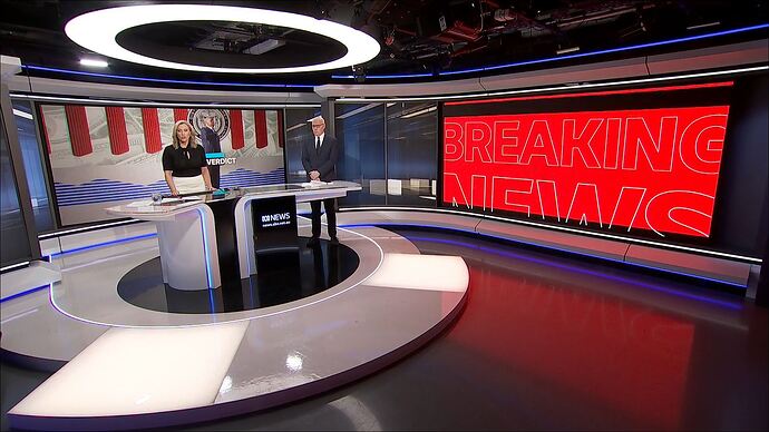 News_Breakfast_20240531_0755.ts_003858892