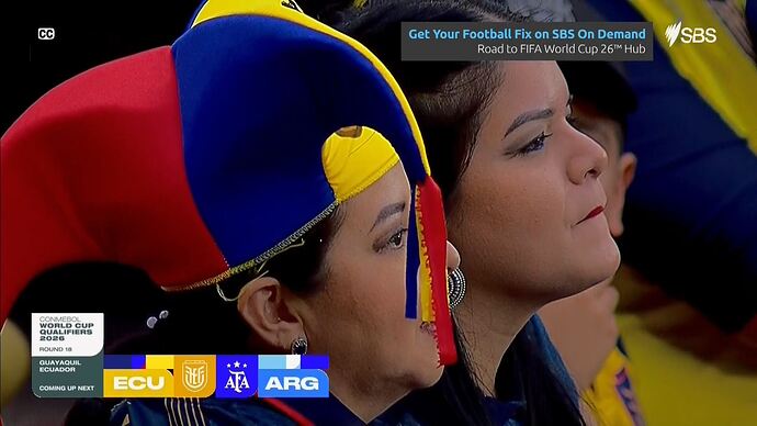 09-09_09-10-44_SBS ONE HD (eng)_Short History Of The English Garden - Audio Described (AD)..ts_085179119