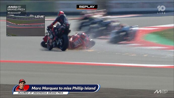 The_Amazing_Race_Australia_Celebrity_20251018_1147.ts_002806558