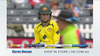 07-12_22-20-10_9Go!_9Go!.ts_001016400