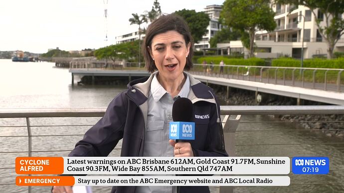 Long_Lost_Family_20250306_0133.ts_020760600