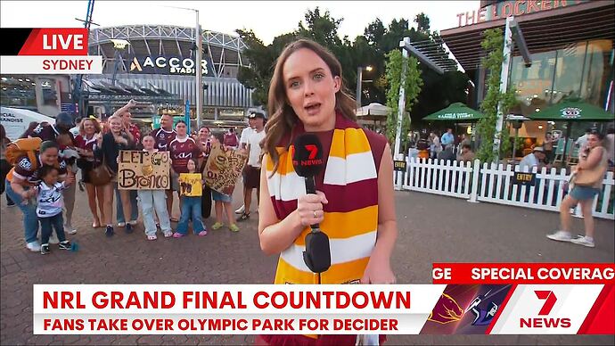 Weekender_20251005_1752.ts_000606138