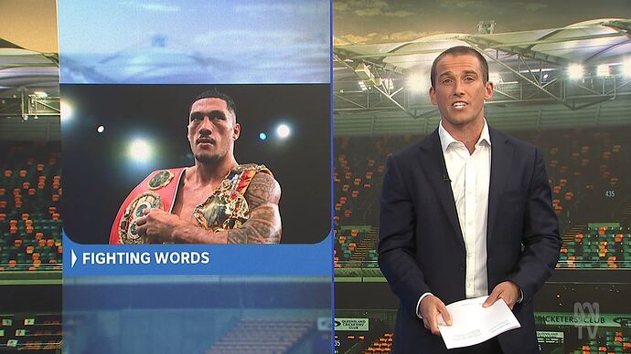 QI_20251128_1527.ts_014064055