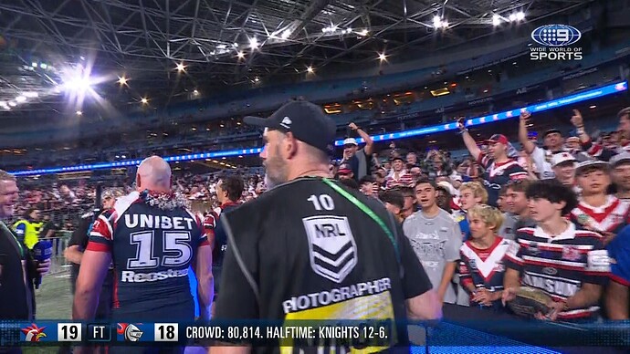 Live#_NRL_Grand_Final_20261004_1855.ts_007871902