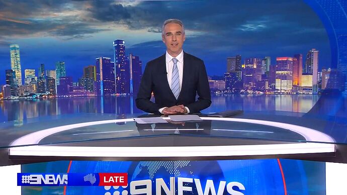 02-02_21-46-54_Channel 9 Sydney_Channel 9 Sydney.ts_001202206