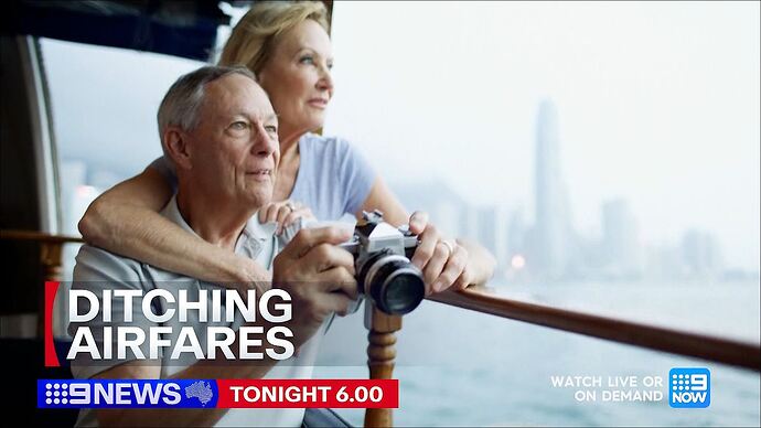 Today_Extra_20240502_0917.ts_015290736