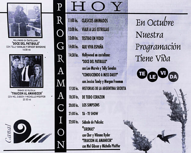 9mza_8oct1994