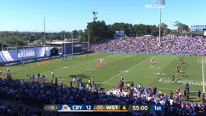 nrlscorebug