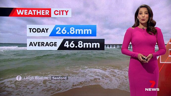 01-06_11-11-00_Seven Melb_Seven Melb.ts_022535137