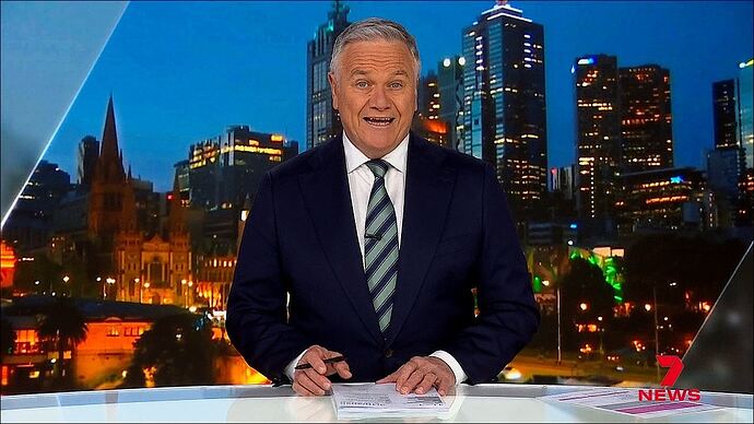 10-03_15-37-23_Seven Melbourne_Seven Melbourne.ts_010909067