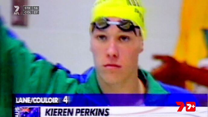 20260308180307.mp4_002690928